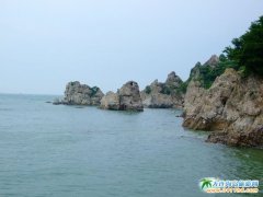  ʯ�Ǎu���ξ��c(di��n)-����ʯ�ֈDƬ 