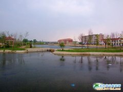  ʯ�Ǎu���Ĺ��@�V��(ch��ng)�DƬ 