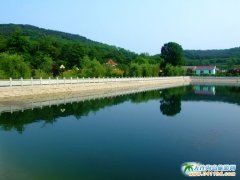  ����u�DƬ-��ˮ���� 