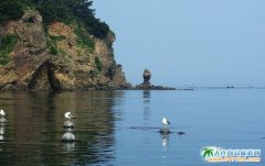  ���B����u�L���DƬ-��ʯ 