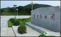  ����u���@�DƬ 