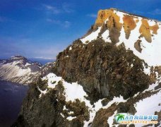 �߸ߵ����ķ����H���ƶ�����n������ϼ�� ��������