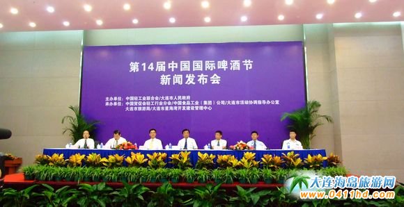 2012���B���Hơ�ƹ�(ji��)