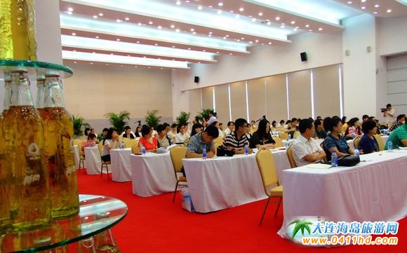 2012���B���Hơ�ƹ�(ji��)