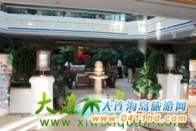 �I������ɽ��Ȫ�e�^