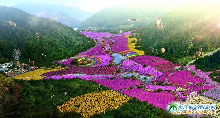 ����ϟ�޹�²��f�@