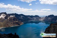 ���B���L(zh��ng)��ɽ�����p�P����������990Ԫ(���(y��ng)����)