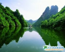 ����Դ��������B(t��i)�δ���ʽ����(d��ng)