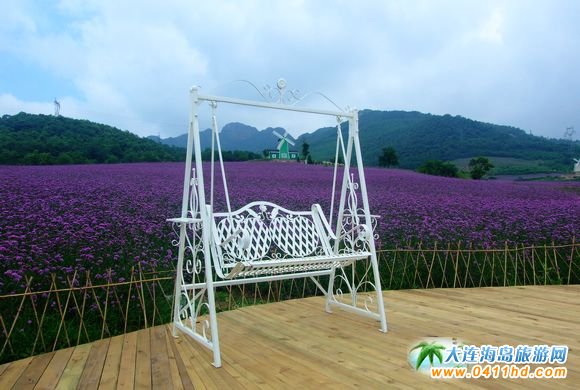 ���B���ƻ�ϫ޹�²ݹ��@�TƱ