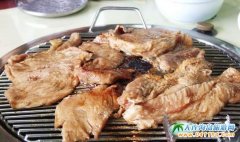 �n����ʳ-��(j��)�ݍu���i��