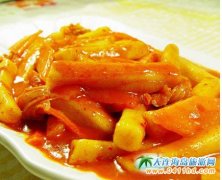 �n����ʳ��B����·߅С�Գ����