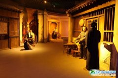  ��ʯ�����ξ��c�DƬ-Ϟ���^֮���ۙ 