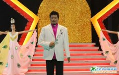  ���B��ʯ����Ϟ���^�DƬ-������� 