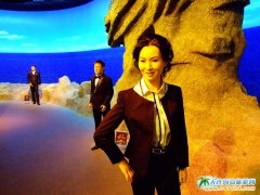  ���B��ʯ����Ϟ���^�DƬ-��ʯ�мs1 