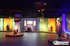  ���B��ʯ�����ΈDƬ֮Ϟ���^�DƬ 