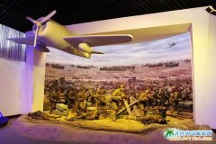  ��ʯ��Ϟ���^�DƬ֮�����L�� 