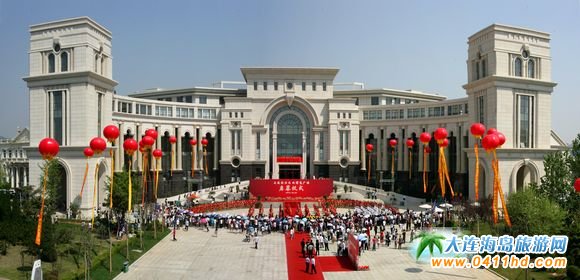 ���B��ʯ�����ι���