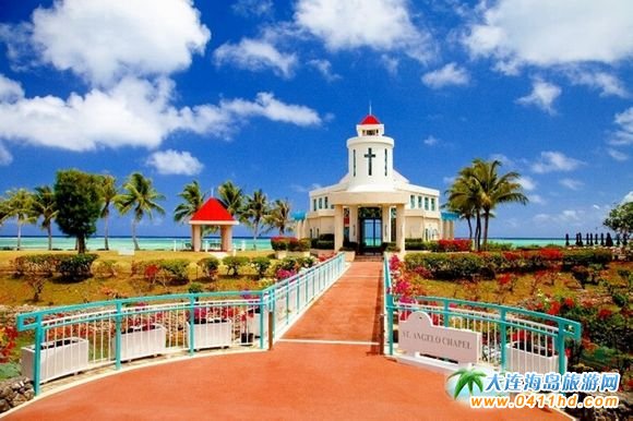 �����u���¶ȼ�