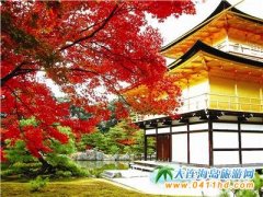 �n����ԭ�����ξ�·1:�נ�+��ԭ���p�w������2920Ԫ