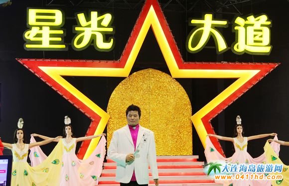 ���B��ʯ��Ϟ���^