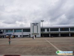 �n����ԭ����ꖙC(j��)���DƬ