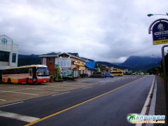 �n����ԭ�����ξ��c(di��n)�DƬ-�־�С