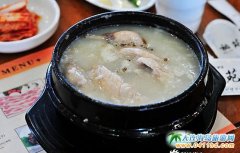 �n���ص���ʳ��B--���u��