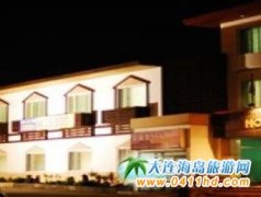 �n����(j��)�ݍuס��--�ճ��^��Ƶ�