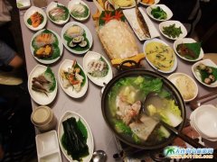 �n����ʳ�DƬ�����R�^�е�ӡ���n