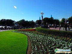 �ձ����ΈDƬ���G��M�@�ĵ�ʿ�ᘷ�@