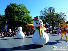 �|����ʿ�ᘷ�@�DƬ��Ѳ�α��݈D��