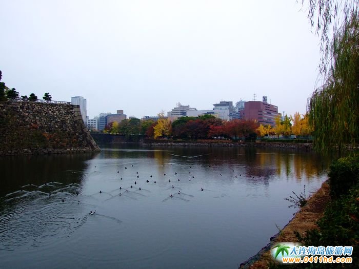 �ձ�������o(h��)�ǺӈDƬ�����ձ����ξ��c�DƬ