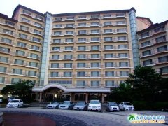 �n����ԭ���F(xi��n)����ͥ�Ƶ�DƬ