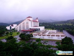 ��ԭ���߳ǿ��ȼم^(q��)-�n���DƬ