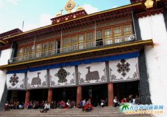 ������(qi��ng)���������ν�B,���؏�(qi��ng)���������ι���