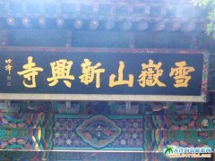 �n����ԭ�����d�DƬ-(���d�D