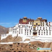 ٝ�������ξ��c(di��n)��B����������������