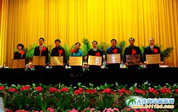 ���B����������