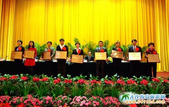 ���B����������