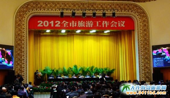 ���B����������