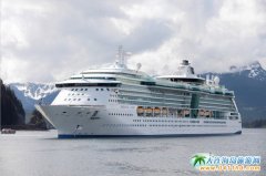 ����N��̖�]݆��10����ʿ�m��(j��ng)��֮�ã�