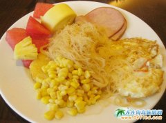 �_������-�_����ʳ