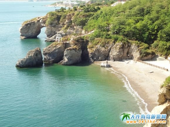 ���B��ʯ������