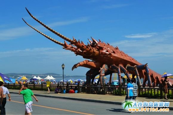 ���B��ʯ������