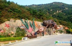 ���B���ξ��c�DƬ�����I��·ʮ��