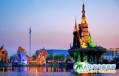 ���B�l(f��)�F(xi��n)����(gu��)һ���Σ������磩