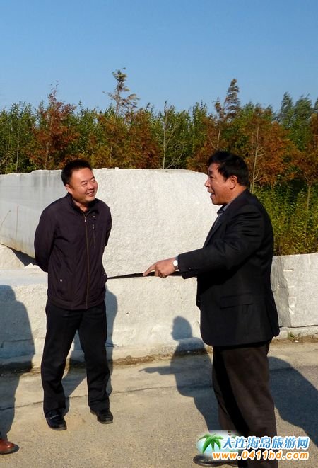 ��֮�l(xi��ng)���e�f�@����F(xi��n)��(ch��ng)