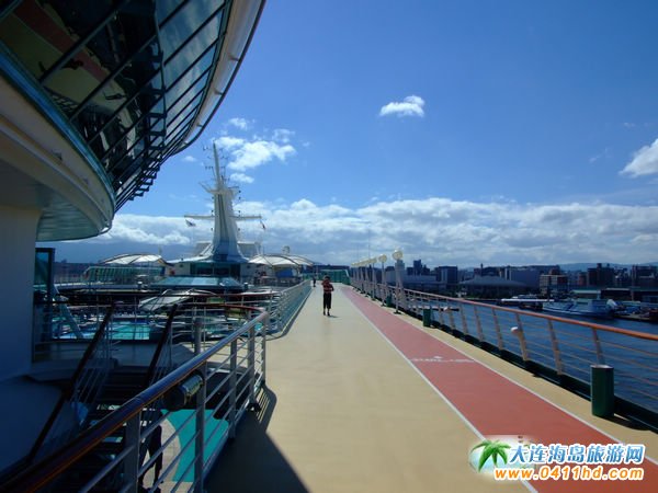 2026�]݆����