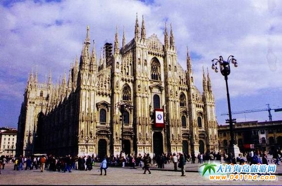 ��������m�����