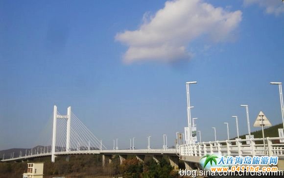 ���B���ݞ����